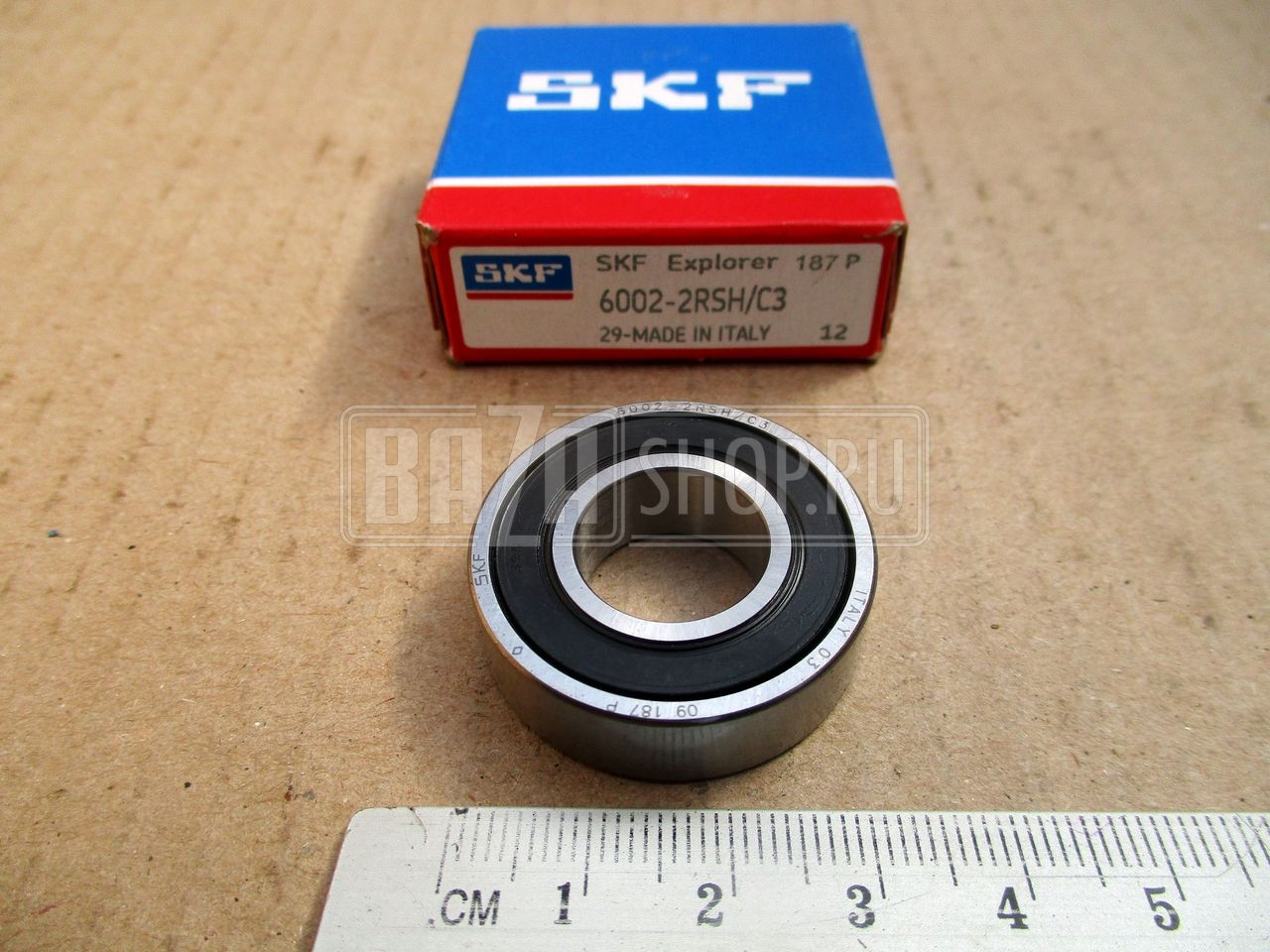 Skf 6301-z. подшипник skf c3 6002. 2rsh c3. 2rsh c3. Skf 6203 2rs.